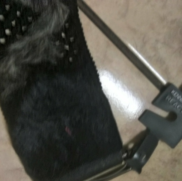 Reaction ken Cole nwt($40)small/med belt - Picture 3 of 5
